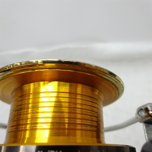 １６セルテート３０００